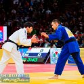 Paris 2014 by P.Lozano cat -90 kg_PLM3455